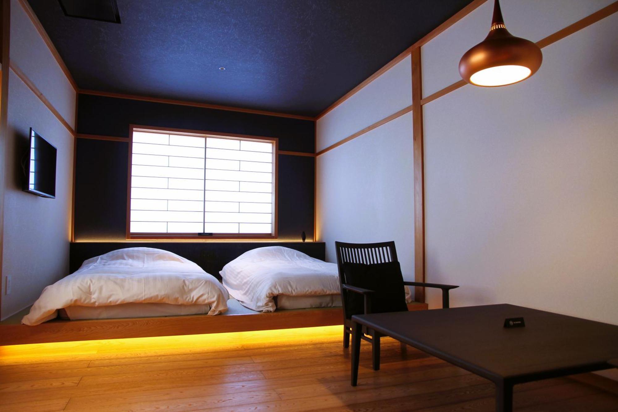 Ichidaya Hotel Toyooka  Exterior foto