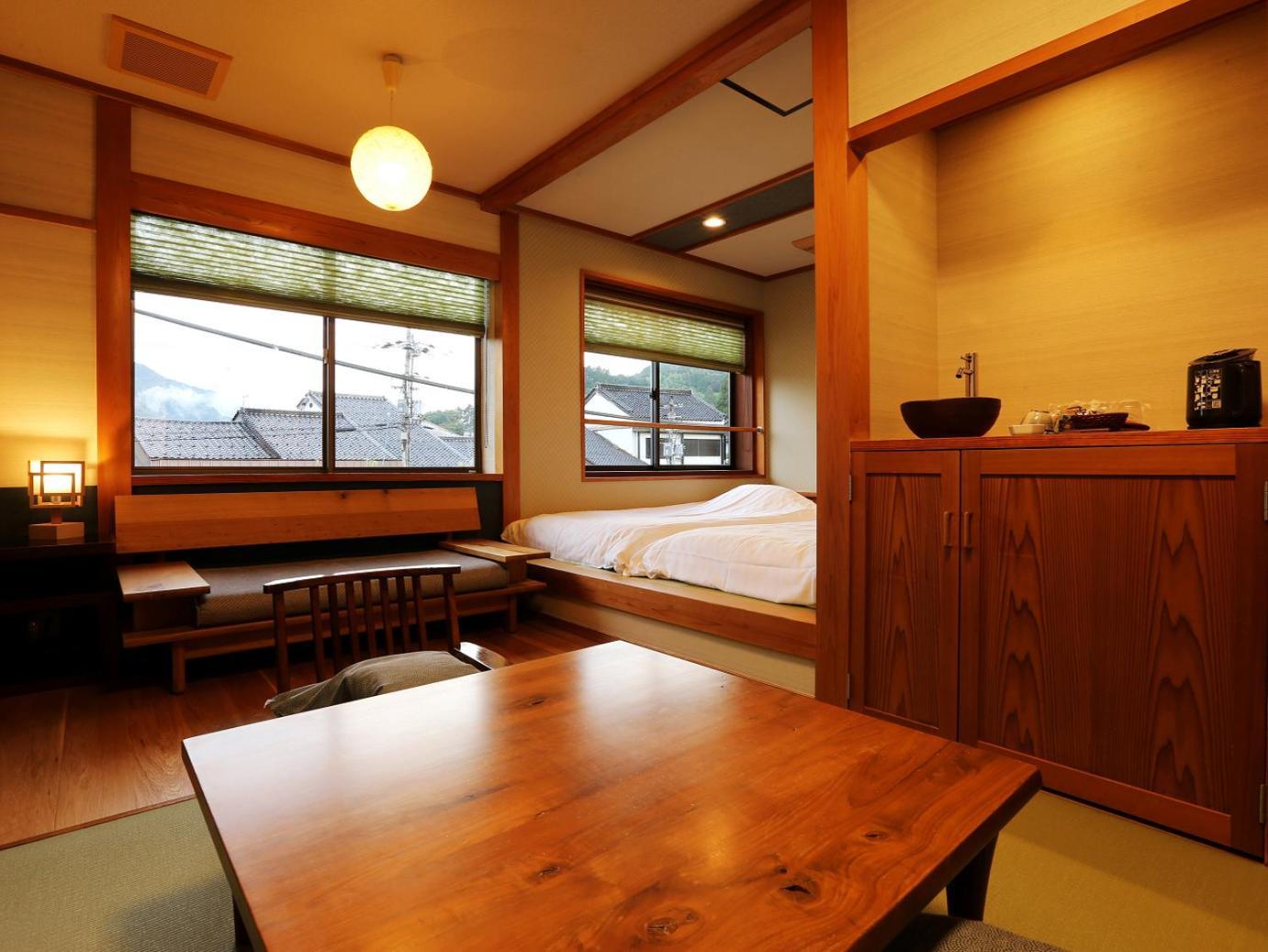 Ichidaya Hotel Toyooka  Exterior foto